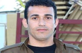 رامین حسین پناهی اعدام شد