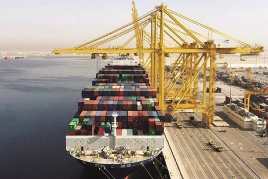 ناآرامی&zwnj;های بصره بنادر عراق را فلج کرد