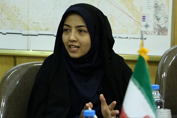 بانک مرکزی ابزارهای جدیدی کنترل نقدینگی ارئه میدهد/ نظارت بر بازار کالای غیراساسی بیشتر میشود بانک مرکزی ابزارهای جدیدی کنترل نقدینگی ارئه میدهد/ نظارت بر بازار کالای غیراساسی بیشتر میشود