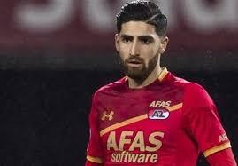 جهانبخش: انتظار امکانات بیشتری داشتیم/ هر وقت تیم‌ملی مرا بخواهد می‌آیم