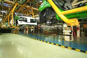 امكان ثبت نام مشتريان اخیر سايپا در طرح پيش فروش آتی ايران خودرو وجود ندارد