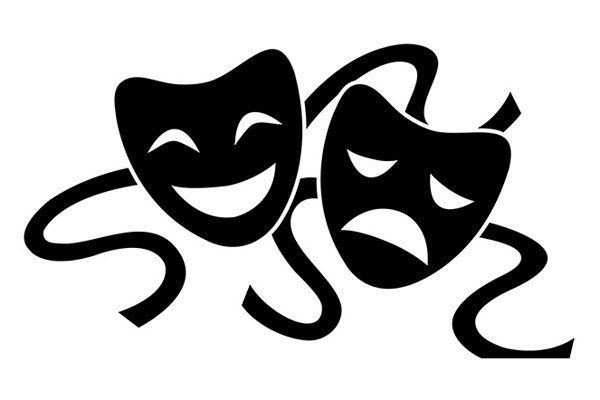 / در سینما و تئاتر چه خبر است؟/