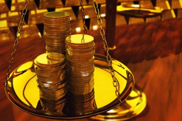 حذف قانونی مهریه، پایمال کردن حقوق زنان است