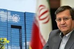 ۹ پیشنهاد اقتصادی به رئیس کل بانک مرکزی