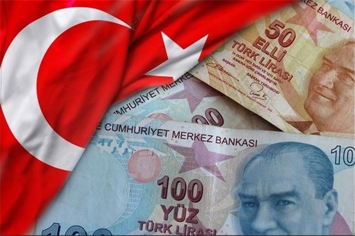 سه برند معروف ترکیه اعلام ورشکستگی کردند