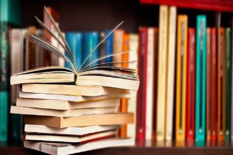 معرفی کتاب‌های پرفروش ترجمه طرح تابستانه کتاب ۹۷