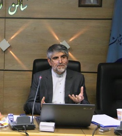 پرونده شهدای منا در مسیر حل و فصل نهایی است