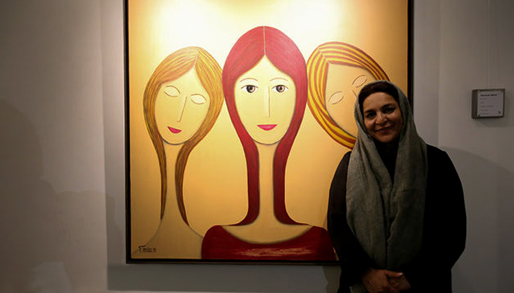 حضور سینماگران در هنر&zwnj;های دیگر/حضوری از سر تفنن نه حرفه&zwnj;ای