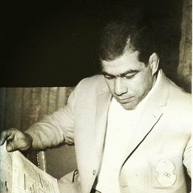 جدیدترین بازیگرانی که به 