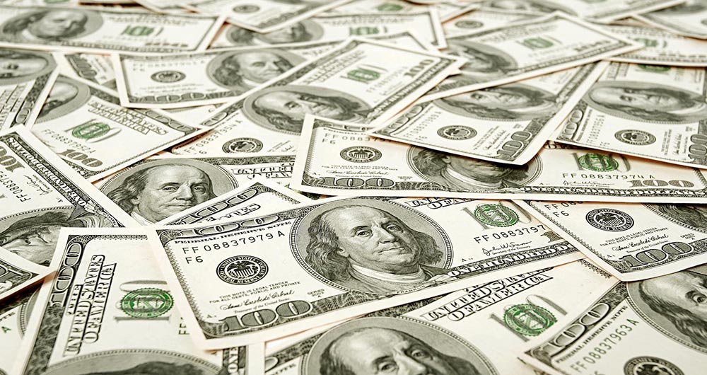 انصراف ۹۰ دانشجوی افغانستانی از تحصیل در ایران به علت بالارفتن قیمت ارز/ هشدار نسبت به کاهش حضور ایران در مجامع علمی بینالمللی به دلیل افزایش هزینهها انصراف ۹۰ دانشجوی افغانستانی از تحصیل در ایران به علت بالارفتن قیمت ارز/ هشدار نسبت به کاهش حضور ایران در مجامع علمی بینالمللی به دلیل افزایش هزینهها