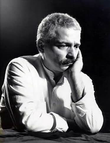 شباهت‌ها و تفاوت‌های شکایت محمدرضا شجریان و فرهاد مهراد از صداوسیما