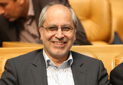 بدهی بانک‌ها عامل اصلی رشد نقدینگی/ اجرای طرح مهار نظام بانکی