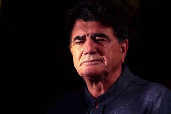 صداوسیما متقاضی پخش «ربنا» بود