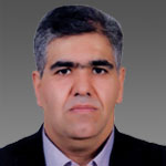 لرز رکود و تب تورم