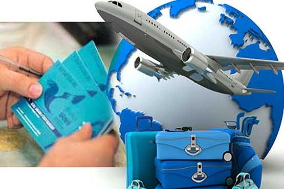 حمایت سازمان هواپیمایی کشوری از سیستم های فروش اینترنتی بلیت حمایت سازمان هواپیمایی کشوری از سیستم های فروش اینترنتی بلیت