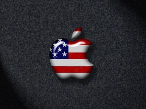 هشدار جدی اپل به دولت آمریکا
