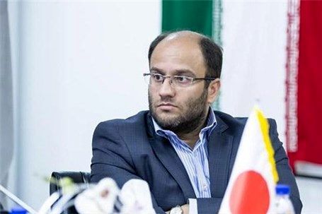 کاهش ۳۰درصدی قیمت خودروهای خارجی با آزادسازی واردات/ موافقت رییس جمهور با ترخیص خودروهای دپو شده در گمرک