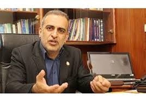 تجمیع کارت‌های بانکی در کارت ملی متوقف شد/ ضرورت مهاجرت به EMV