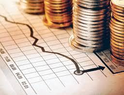 کسی از علت افزایش قیمت‌ ارز خبر دارد؟