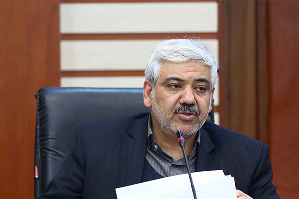 ارائه طرح «رتبهبندی معلمان» به دولت بهزودی/تغییر نظام پرداخت معلمان