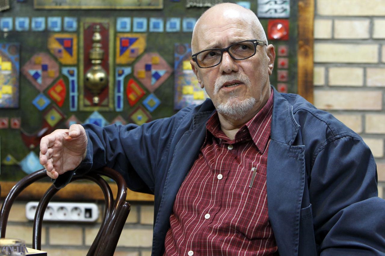 من هم مانند24میلیون دیگر،روحانی را مناسب ترین گزینه می دانستم؛ پشیمان هم نیستم