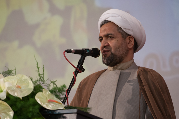 آغاز فراخوان جذب هیات علمی از فردا