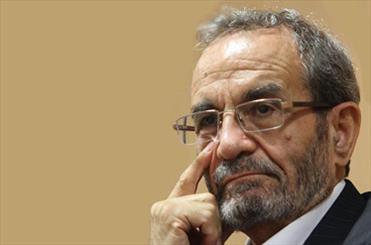 کشور در لبه پرتگاه نیست/جریان&zwnj;های سیاسی سوار بر موج هستند