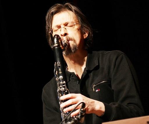 نوازنده نام آشنا به خانه ابدی بدرقه شد