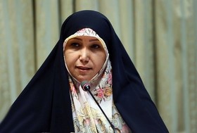 طرح «خواهر خواندگی» به رفع محرومیت های مدارس کمک می کند طرح «خواهر خواندگی» به رفع محرومیت های مدارس کمک می کند