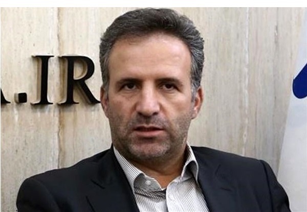 چهاردهه ما تصمیم گرفتیم، یکبار ملت در همه‌پرسی تصمیم بگیرند