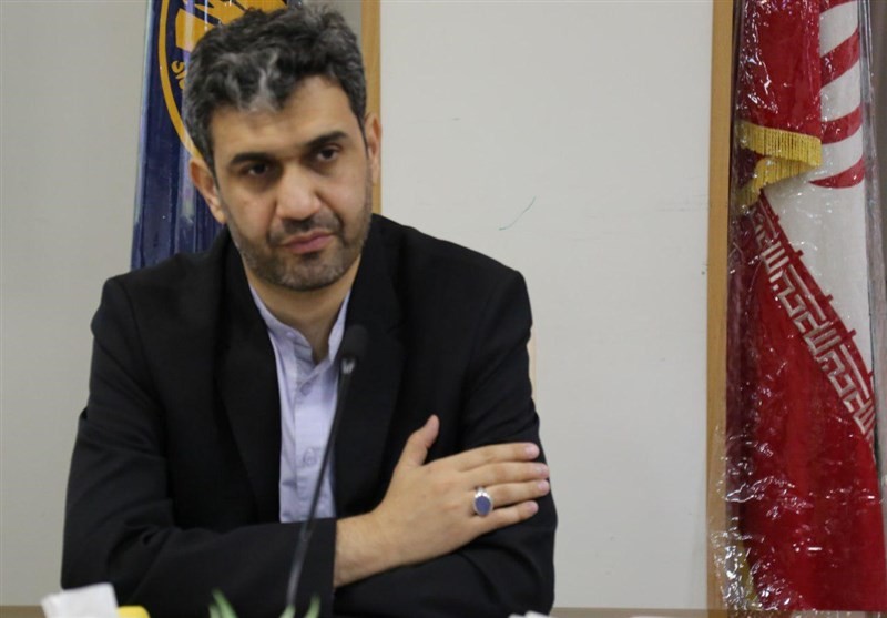 کمک ۱.۸ میلیاردی تهرانیها به دانشآموزان نیازمند کمک ۱.۸ میلیاردی تهرانیها به دانشآموزان نیازمند
