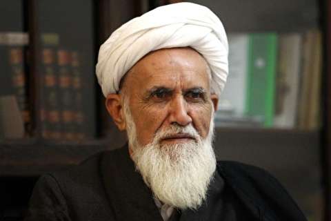 اتهامات نبی‎زاده مربوط به زمان حضور او در دفتر امام جمعه شیراز نیست