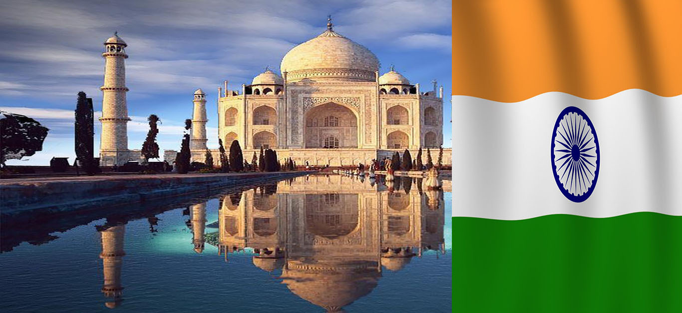 رشد اقتصادی هند از ۸ درصد گذشت