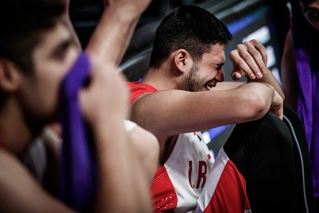 باختی که از چندماه قبل کلید خورد/ بسکتبال در دور باطل