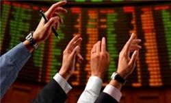 چهارمین روز رالی صعودی بورس با جهش ۱۵۴۰ واحدی شاخص/ گره از کار فولاد باز شد