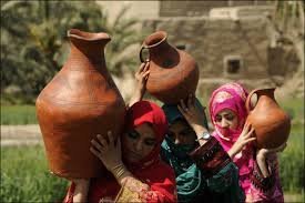 رایزنی‌ها برای فروش هنر زنده ایران به خارجی‌ها