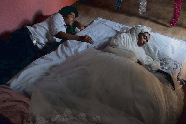 چرا این کارگردان فیلمش را اینترنتی اکران میکند؟