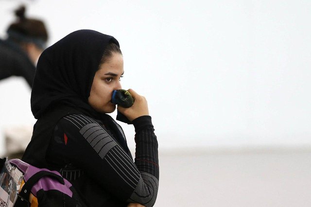 پسرفت تیراندازی ایران در بازیهای آسیایی/ چرا چهره های نامدار رو به افول هستند؟