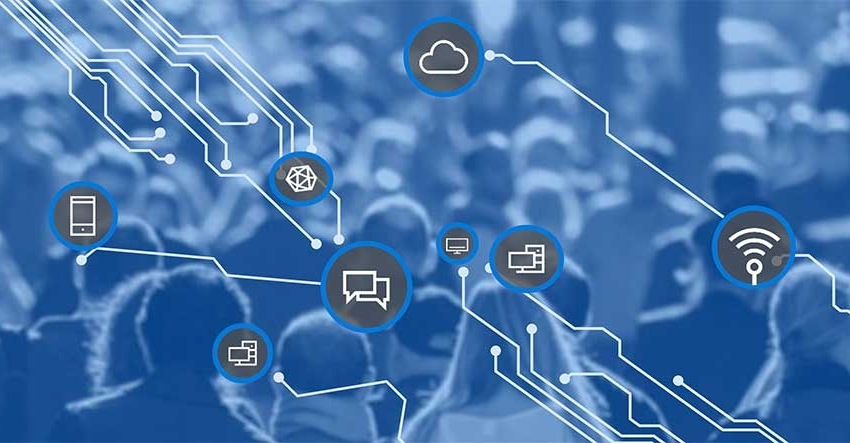 سند تحول دیجیتال لازمه ایجاد کسب و کارهای جدید است