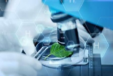 اقدامات کانون ثبت پتنت برای توسعه فناوری و حفظ مالکیت اختراعات