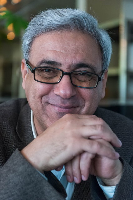 سینمای ایران چند ساله است؟