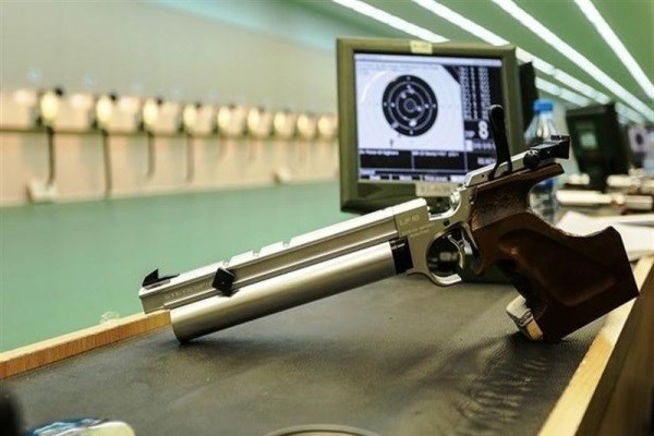 پسرفت تیراندازی ایران در بازیهای آسیایی/ چرا چهره های نامدار رو به افول هستند؟