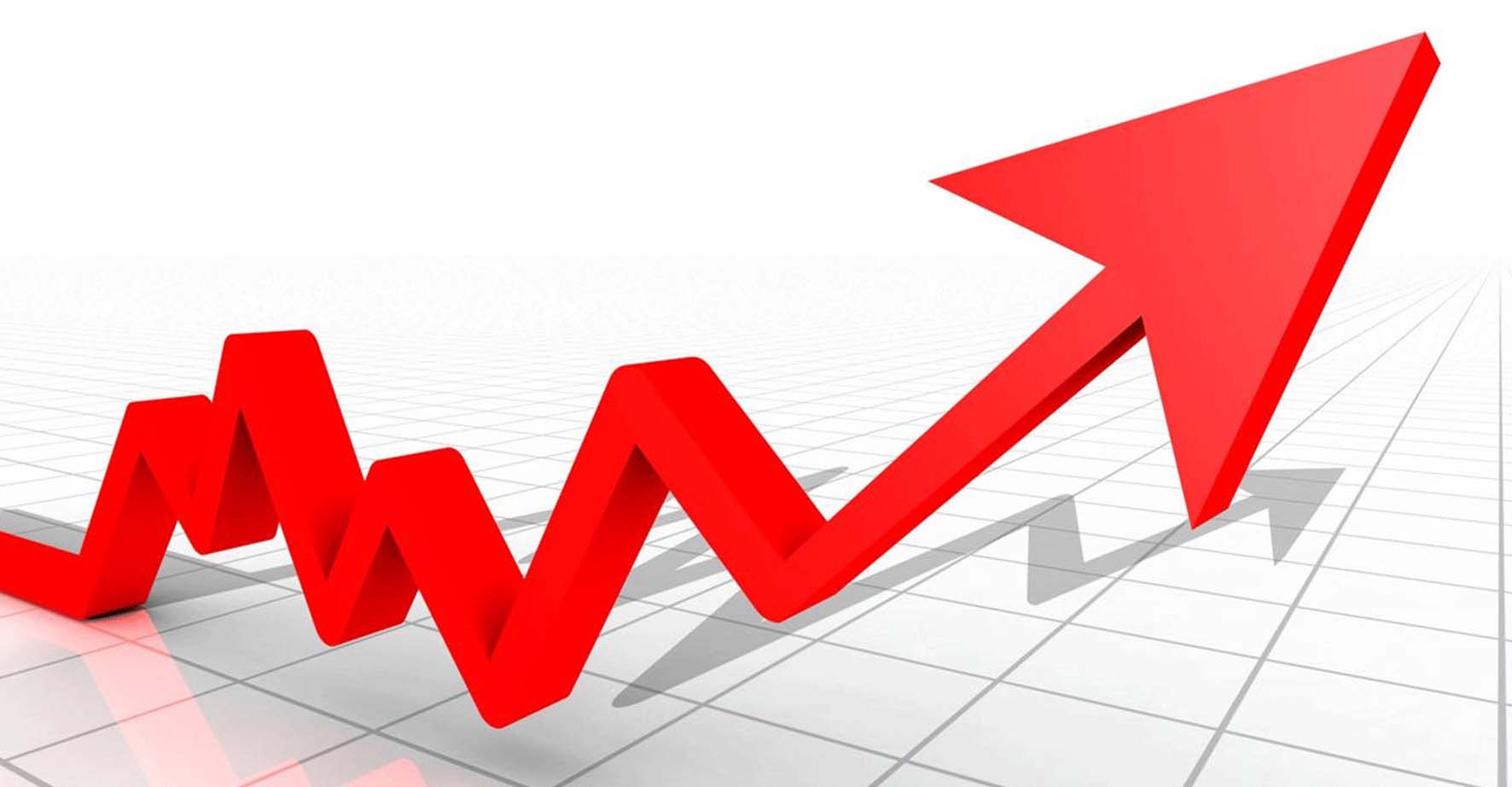 تورم بزرگ در راه است؟ تورم بزرگ در راه است؟