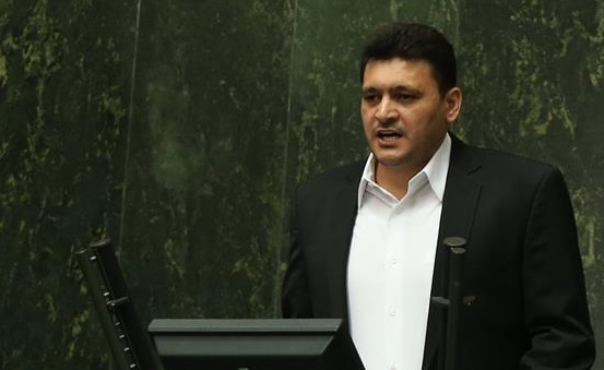 انتخاباتی شدن سریع فضای مجلس آفتی برای کشور است