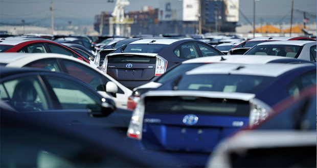 احتمال رفع ممنوعیت واردات خودرو در ماه‌های آینده