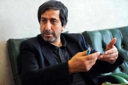 عفو عمومی می‌تواند اعتماد اجتماعی را به کشور بازگرداند