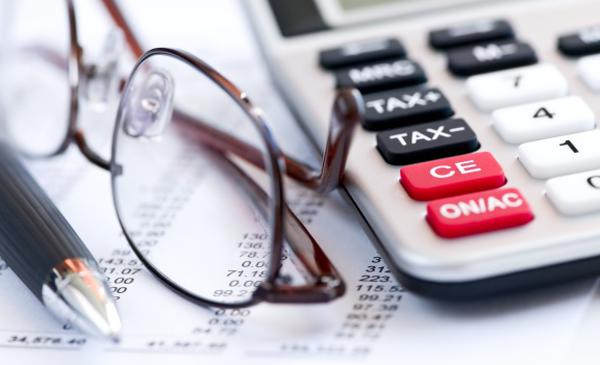 دولت ایتالیا از مُردگان هم مالیات می گیرد