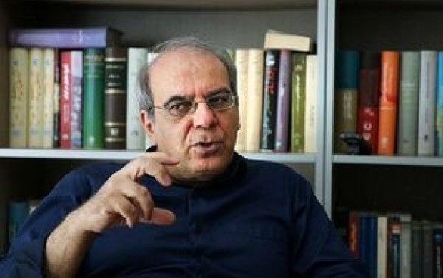  باید چند ستاد بحران تشکیل شود/ مردم به چه چیزی باید امیدوار باشند؟/ در شرایط فعلی دست ما فقط به دولت می‌رسد