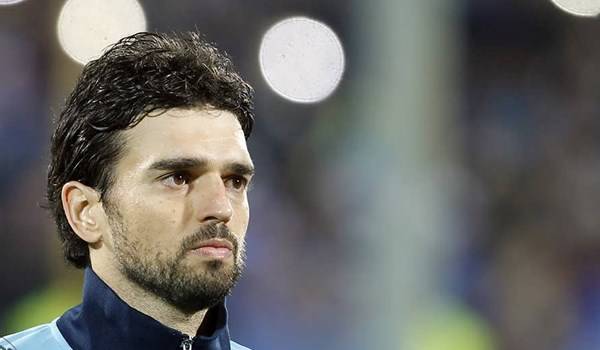 خانه لاکچری سرور جباروف به پادو رسید!