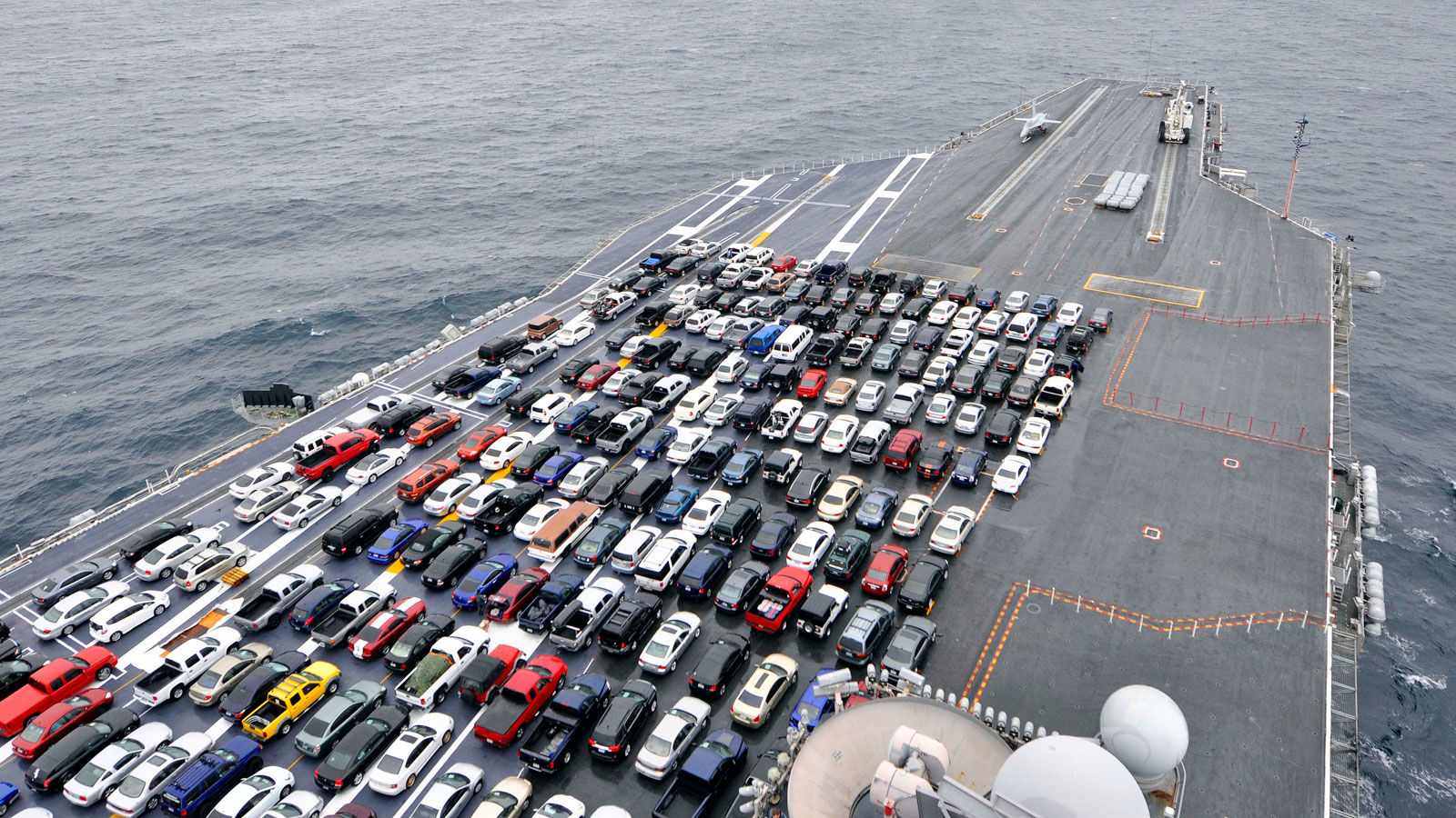 بزرگ&zwnj;ترین صادرکننده خودرو به ایران کدام کشور است؟